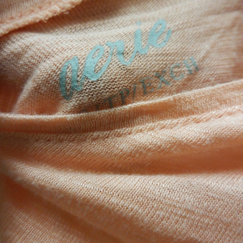 blouse - Picture 3 of 3
